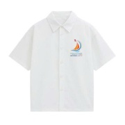 JESMARY – Xưởng May Áo Đại Hội Giới Trẻ Quy Mô Lớn, Đáp Ứng Giao Hàng Nhanh